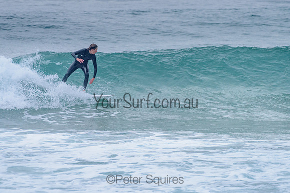 Newport_211124_064610_0069