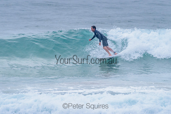 Newport_211124_064646_0070
