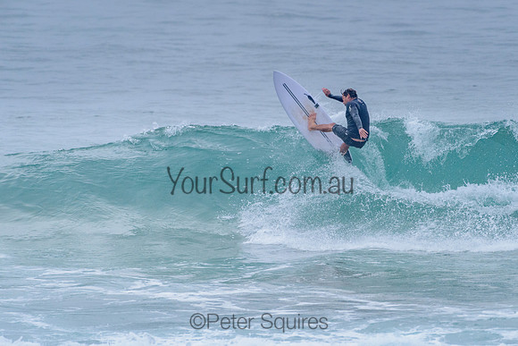 Newport_211124_064647_0071
