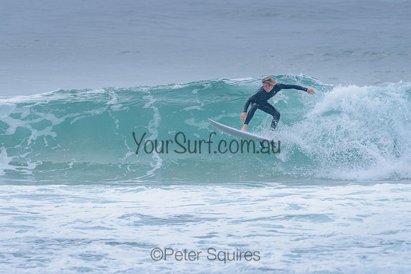 Newport_211124_064908_0072