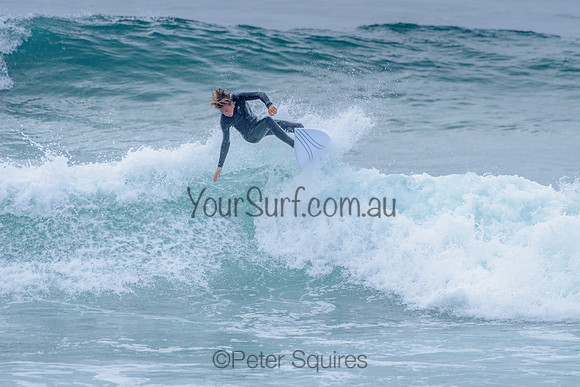 Newport_211124_064941_0073