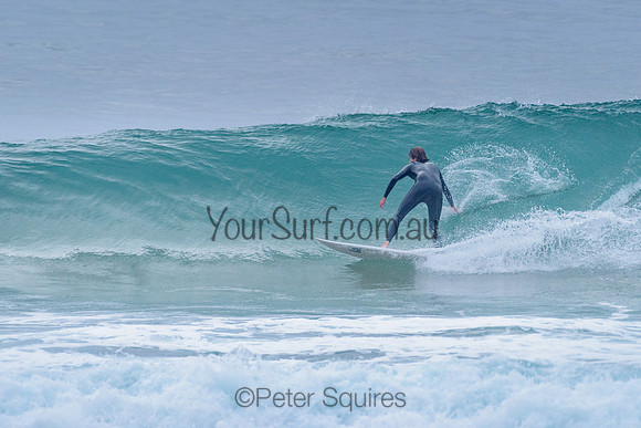 Newport_211124_064945_0074