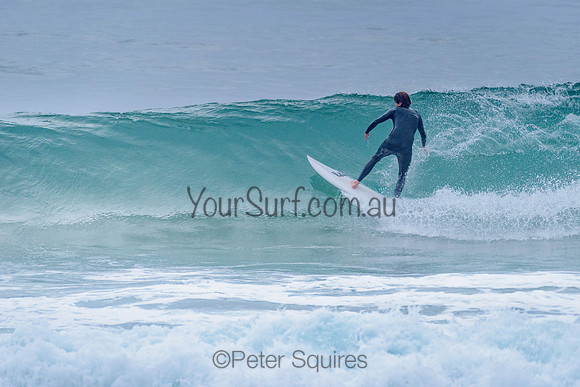 Newport_211124_064945_0075