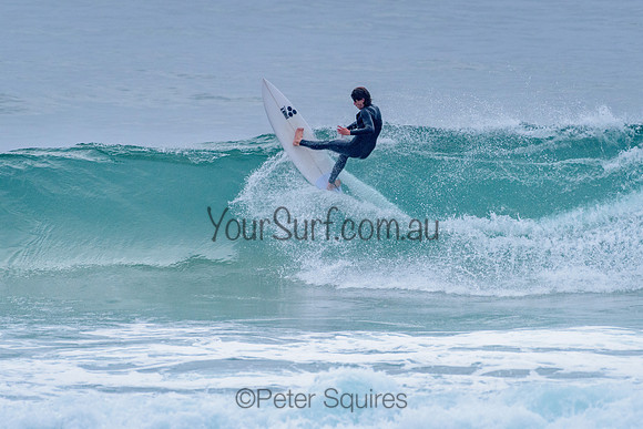 Newport_211124_064945_0076