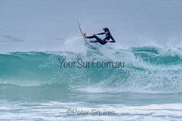Newport_211124_064945_0077