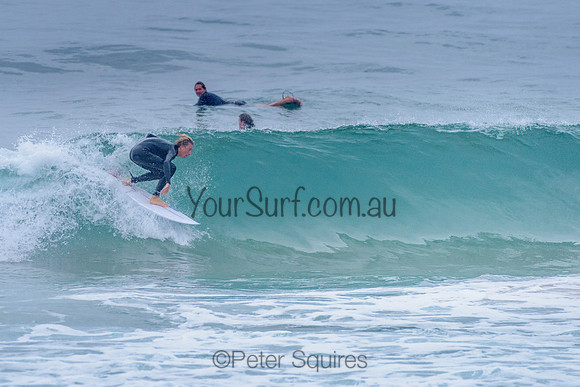Newport_211124_065056_0078