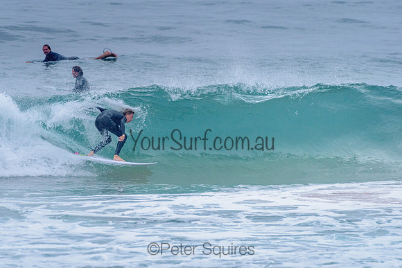 Newport_211124_065056_0079