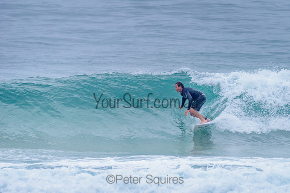 Newport_211124_065319_0081