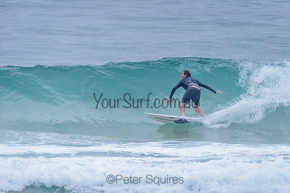 Newport_211124_065320_0082