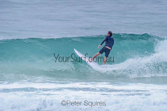 Newport_211124_065320_0083