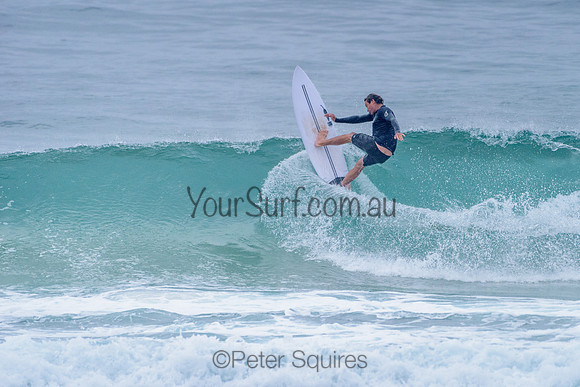 Newport_211124_065320_0084