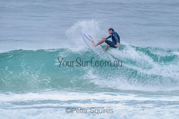 Newport_211124_065320_0085
