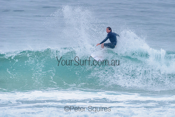 Newport_211124_065321_0086