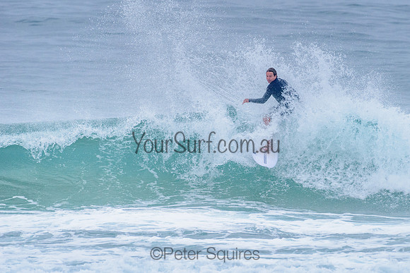 Newport_211124_065321_0087