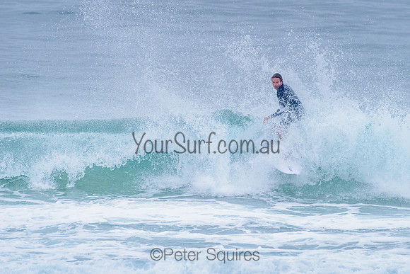 Newport_211124_065321_0088