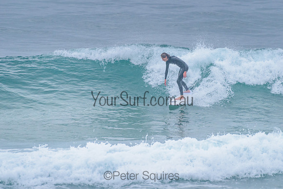 Newport_211124_065553_0091