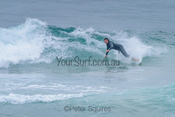 Newport_211124_065556_0092