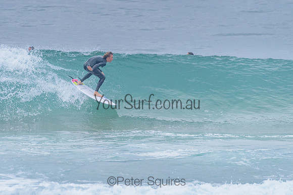 Newport_211124_065729_0093