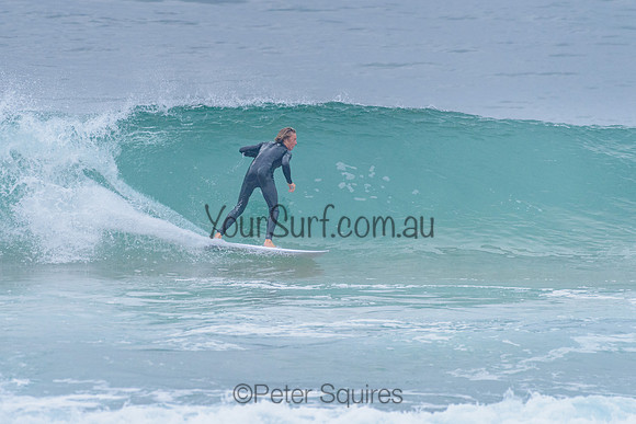 Newport_211124_065729_0094