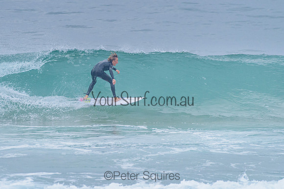 Newport_211124_065729_0095