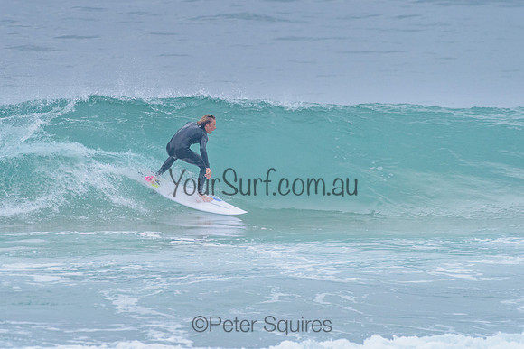 Newport_211124_065730_0096