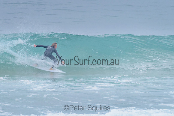 Newport_211124_065730_0097