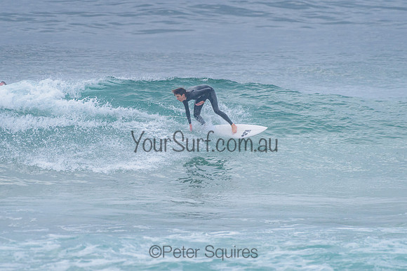 Newport_211124_065835_0099
