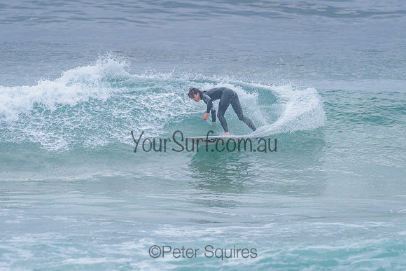 Newport_211124_065835_0100