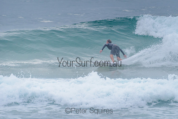 Newport_211124_065917_0101