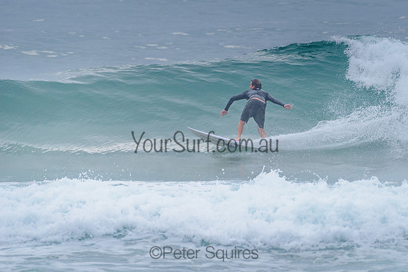 Newport_211124_065917_0102
