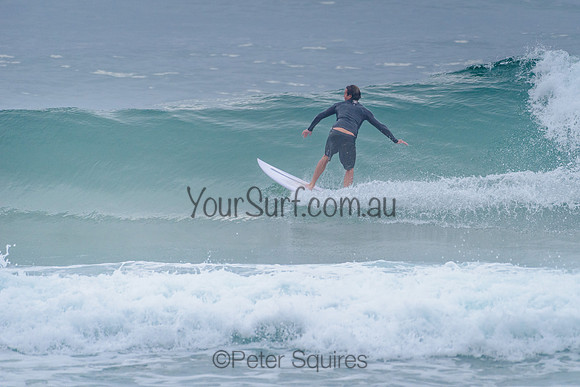Newport_211124_065917_0103