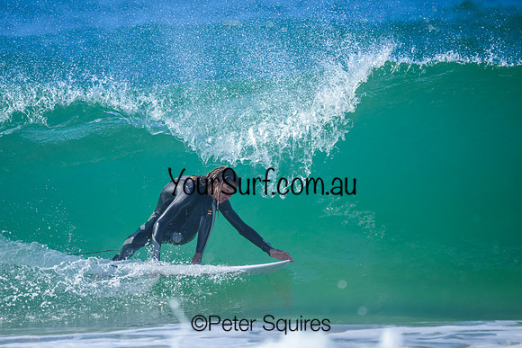 Whale_Beach_240514_103435_298