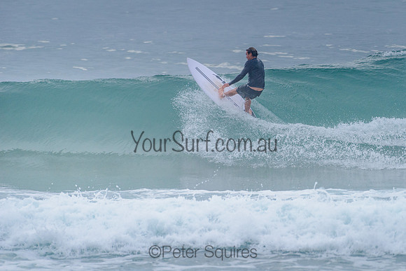Newport_211124_065918_0104