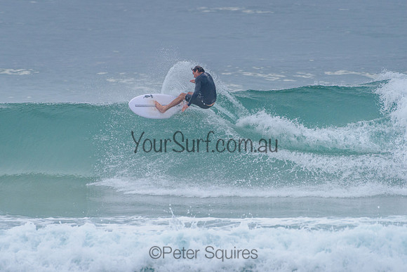 Newport_211124_065918_0105