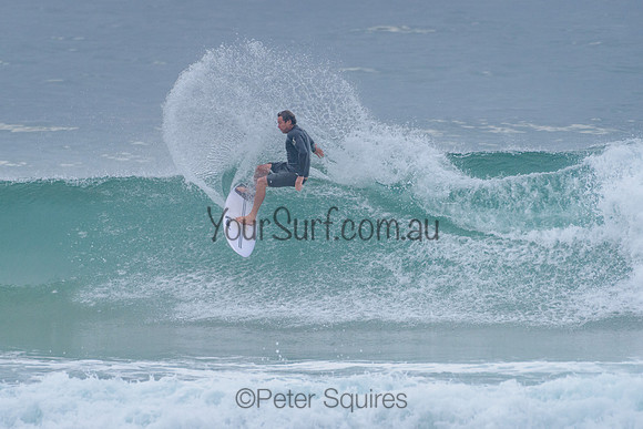 Newport_211124_065918_0106