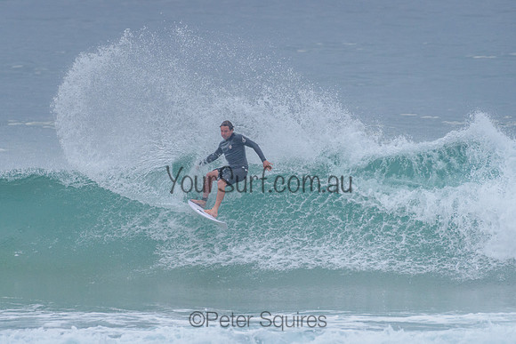 Newport_211124_065918_0107