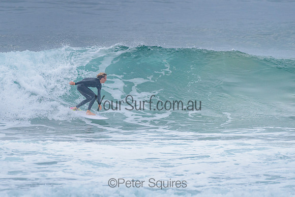 Newport_211124_065926_0108
