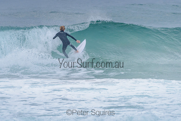 Newport_211124_065927_0109