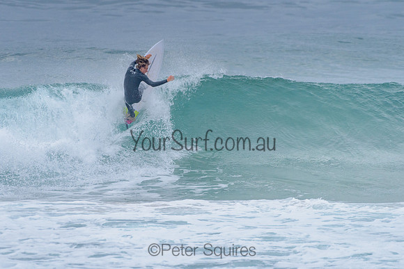 Newport_211124_065927_0110