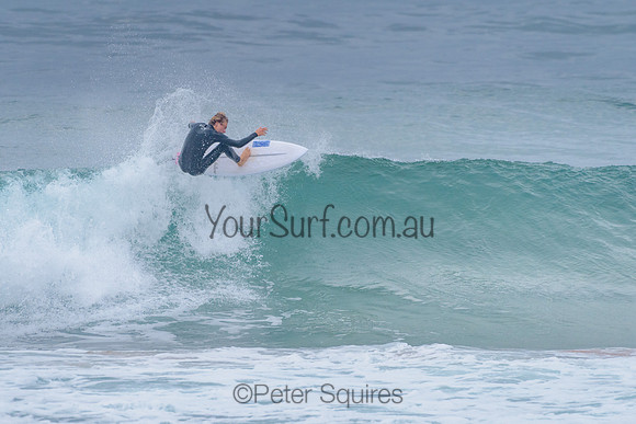 Newport_211124_065927_0111