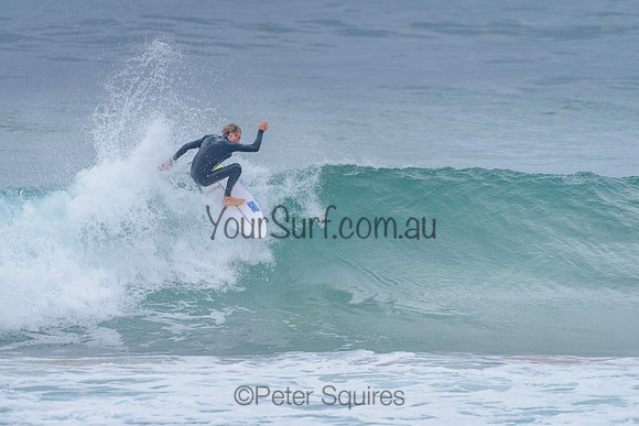 Newport_211124_065927_0112