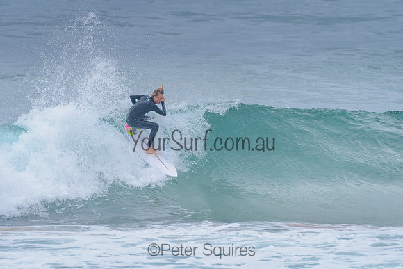 Newport_211124_065927_0113