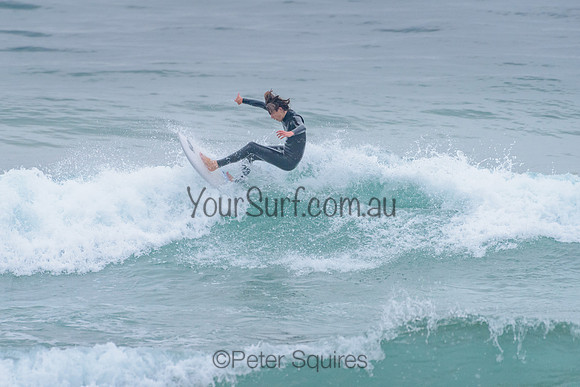 Newport_211124_070240_0114