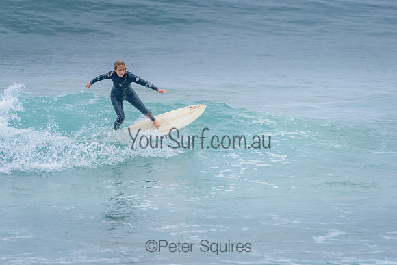 Newport_211124_070524_0116