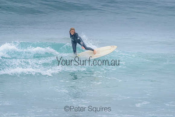 Newport_211124_070524_0117