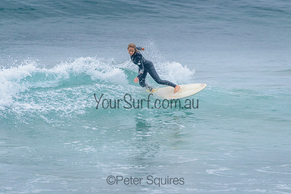 Newport_211124_070524_0118