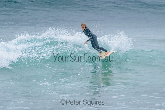 Newport_211124_070524_0119