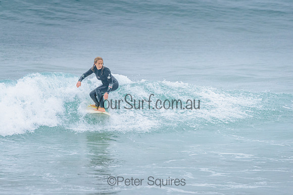 Newport_211124_070525_0120