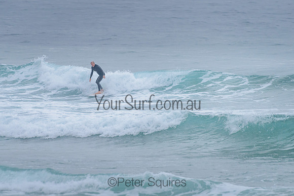 Newport_211124_070722_0122