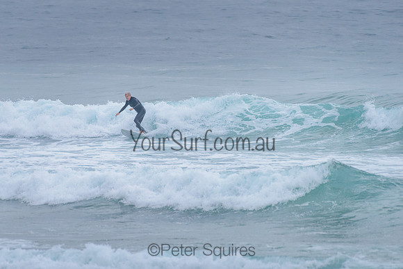 Newport_211124_070724_0123